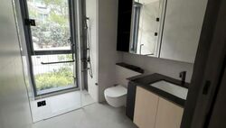 Jervois Mansion (D10), Apartment #533798811
